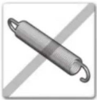 EXIT InTerra Ground Level - MULTIPLE USERS: - 1