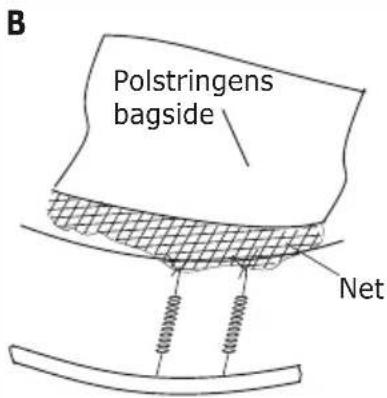 EXIT InTerra Ground Level - TRIN 9 - 3