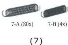 EXIT InTerra Ground Level - Only assemble by adult. - 11