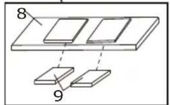 EXIT InTerra Ground Level - STEP 8 - 3