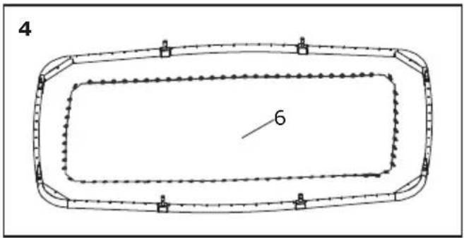 EXIT InTerra Ground Level - TRIN 4 - 1