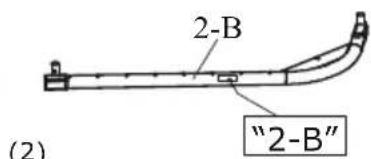 EXIT InTerra Ground Level - Delliste - 7