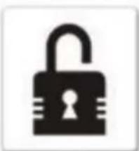 EXIT InTerra Ground Level - L'usage du trampoline - 6