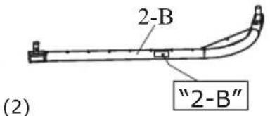EXIT InTerra Ground Level - Construction par ETAPES - 3