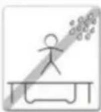 EXIT InTerra Ground Level - L'usage du trampoline - 5