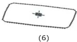 EXIT InTerra Ground Level - ONDERDELENLIJST - 3