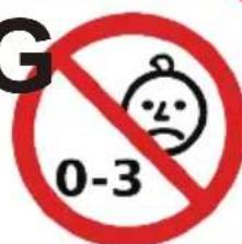 EXIT InTerra Ground Level - te vermijden - 1