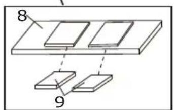 EXIT InTerra Ground Level - STAP 8 - 3