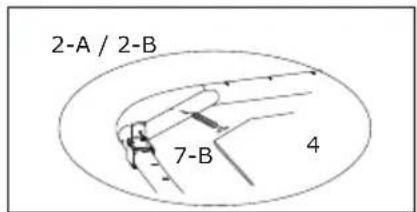 EXIT InTerra Ground Level - 4.2 - 2