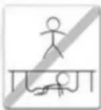 EXIT InTerra Ground Level - L'usage du trampoline - 3