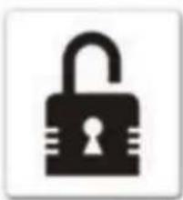 EXIT InTerra Ground Level - Use of the trampoline - 6