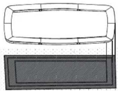 EXIT InTerra Ground Level - SCHRITT 11 - 2