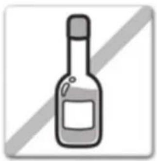 EXIT InTerra Ground Level - Ulykkeklassificering &amp; identification - 1