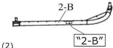 EXIT InTerra Ground Level - Only assemble by adult. - 8