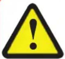 EXIT InTerra Ground Level - RETNINGSLINJER FOR SIKKER BRUG - 1