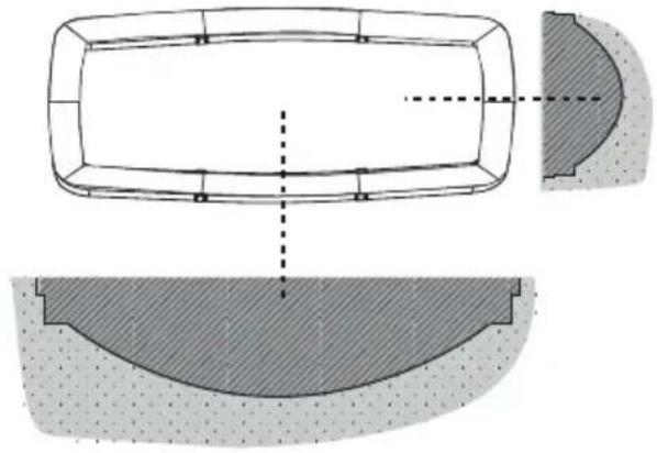 EXIT InTerra Ground Level - SCHRITT 11 - 1