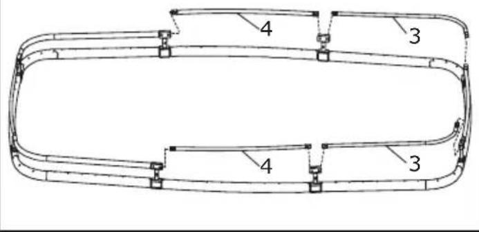 EXIT InTerra Ground Level - SCHRITT 5 - 4