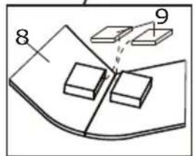 EXIT InTerra Ground Level - STEP 8 - 2