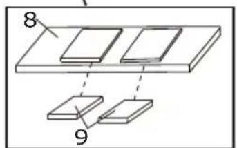EXIT InTerra Ground Level - TRIN 5 - 3