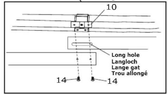 EXIT InTerra Ground Level - SCHRITT 10 - 2