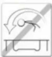 EXIT InTerra Ground Level - GEBRUK VAN DE TRAMPOLINE - 2