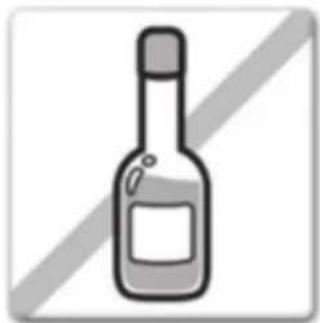 EXIT InTerra Ground Level - UNFALL Klassifizierung &amp; IDENTIFICATION - 1