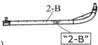 EXIT InTerra Ground Level - ZUSAMMENBAU - SCHRITT FÜR SCHRITT - 8