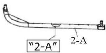 EXIT InTerra Ground Level - Construction par ETAPES - 2