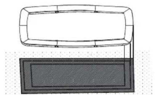 EXIT InTerra Ground Level - STAP 11 - 2