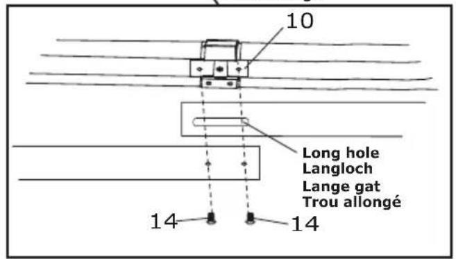 EXIT InTerra Ground Level - STEP 10 - 2