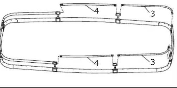 EXIT InTerra Ground Level - STEP 5 - 4