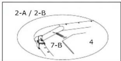 EXIT InTerra Ground Level - Remarque : - 3