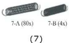 EXIT InTerra Ground Level - Delliste - 9