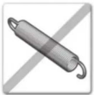 EXIT InTerra Ground Level - FLERE BRUGRE: - 1