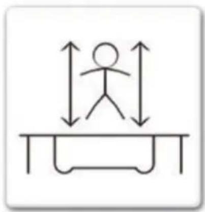 EXIT InTerra Ground Level - TIPS OM HET RISICO OP ONGEVALLEN TE VERLAGEN - 2