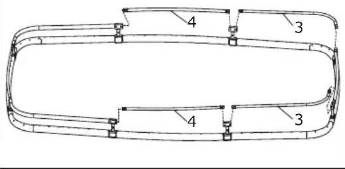 EXIT InTerra Ground Level - STAP 5 - 4