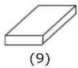 EXIT InTerra Ground Level - Delliste - 13