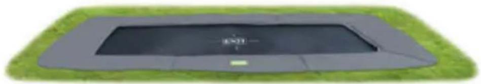 EXIT InTerra Ground Level - SCHRITT 11 - 3