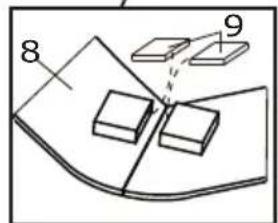 EXIT InTerra Ground Level - TRIN 5 - 2