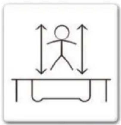 EXIT InTerra Ground Level - TIPPS UM DIE UNFALLGEFAHR ZU REDUZIEREN2.3 TIPPS UM DII - 2