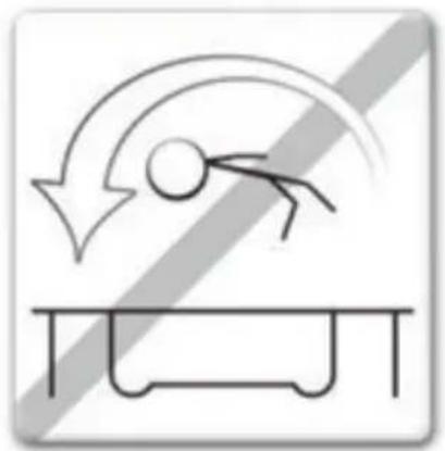 EXIT InTerra Ground Level - TIPS OM HET RISICO OP ONGEVALLEN TE VERLAGEN - 3