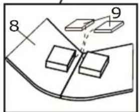 EXIT InTerra Ground Level - SCHRITT 8 - 2