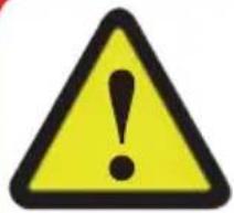 EXIT InTerra Ground Level - Richtlinien für einen sicheren Gebrauch - 1