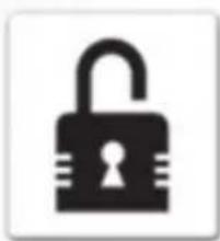 EXIT InTerra Ground Level - Anvendelse af trampolinen - 6