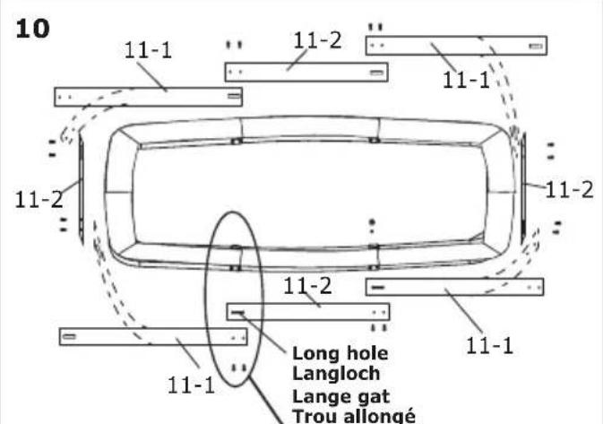 EXIT InTerra Ground Level - SCHRITT 10 - 1