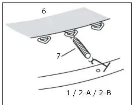 EXIT InTerra Ground Level - 4.2 - 1
