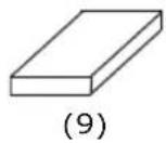EXIT InTerra Ground Level - Only assemble by adult. - 15