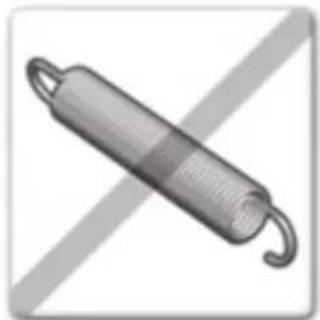 EXIT InTerra Ground Level - MEHRERE USER: - 1