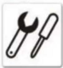 EXIT InTerra Ground Level - ERSTMALIGE VERWENDUNG DES TRAMPOLINS - 4