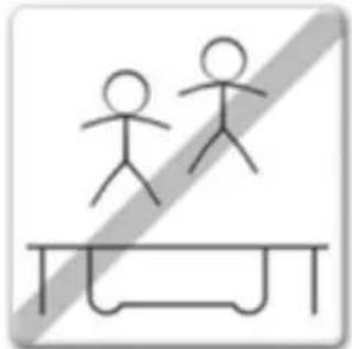 EXIT InTerra Ground Level - KONSUM VON ALKOHOL ODER DROGEN: - 1